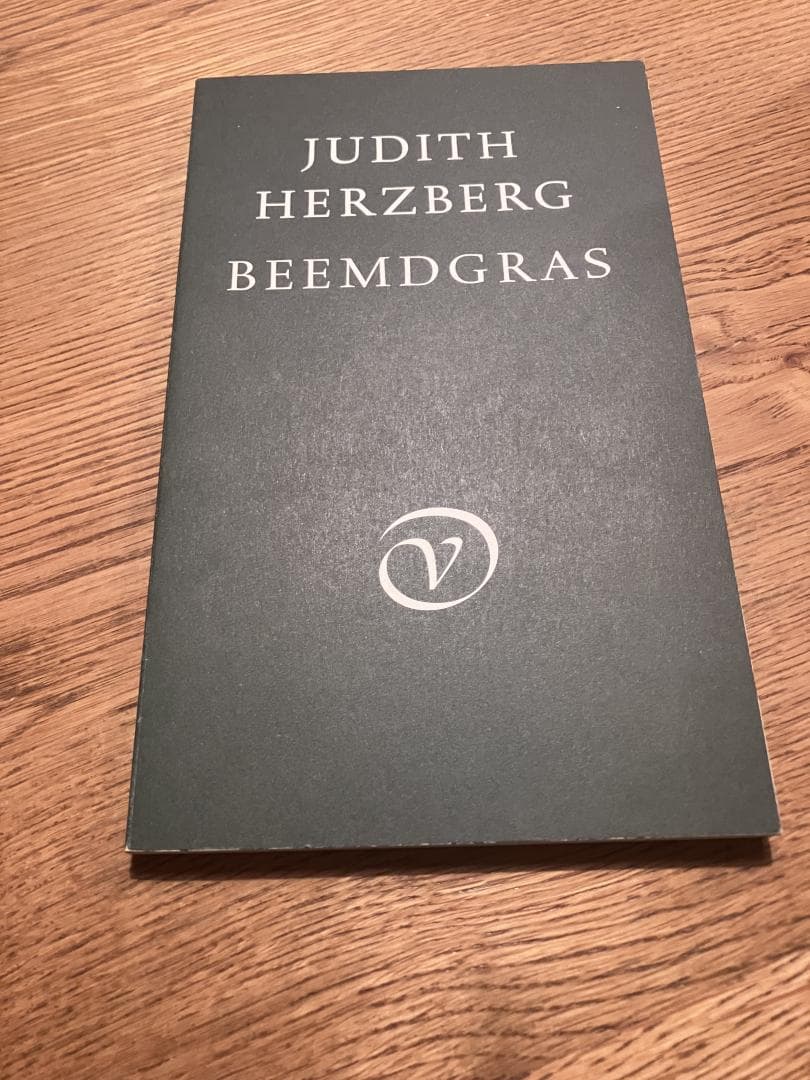 Beemdgras