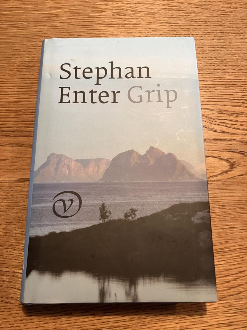 Grip