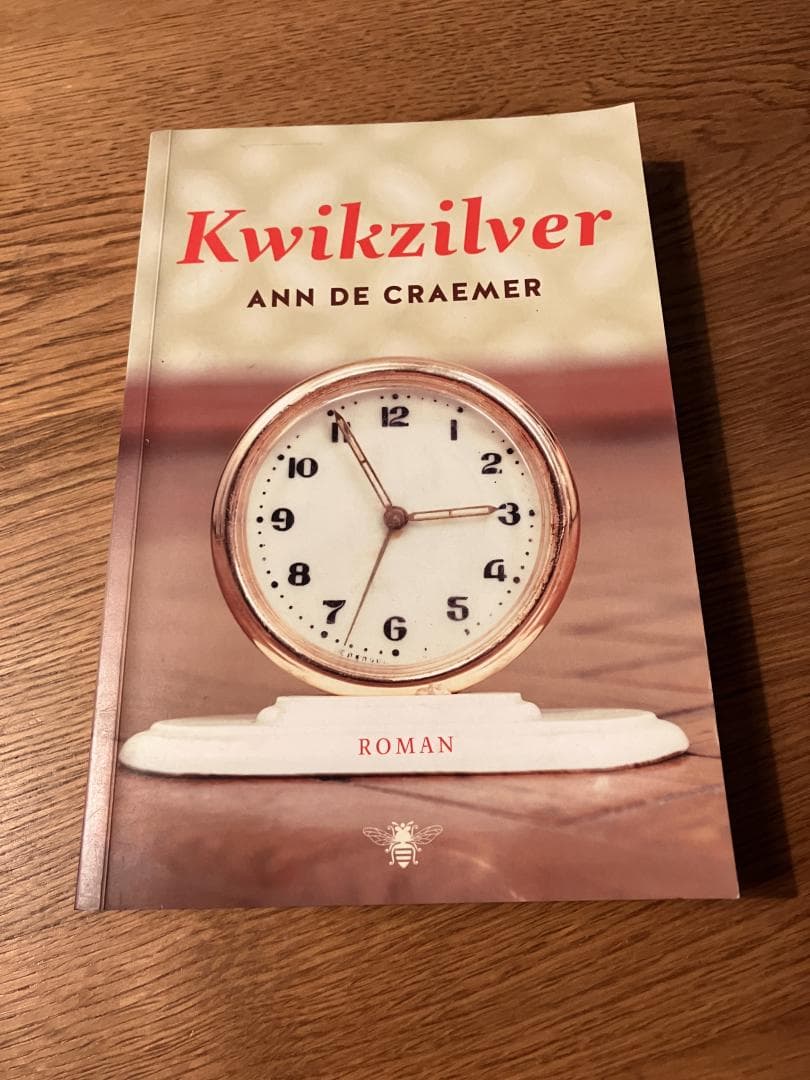 Kwikzilver