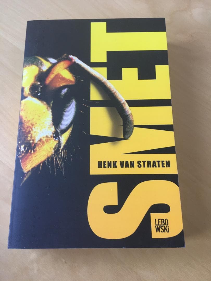 Smet