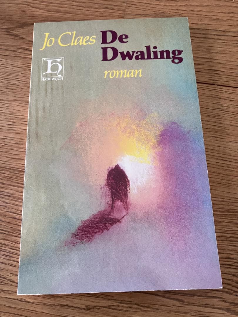 De Dwaling