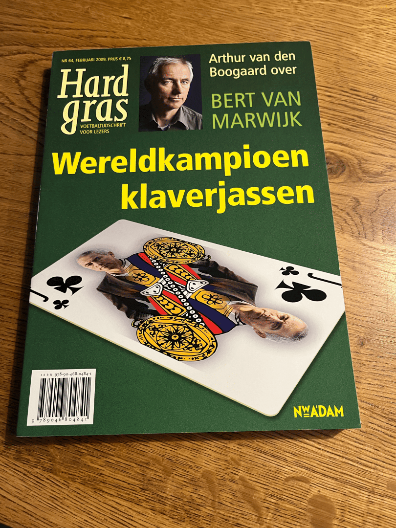 Hard gras 64