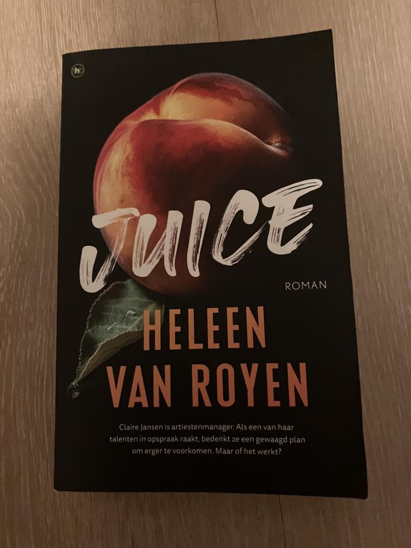 Juice