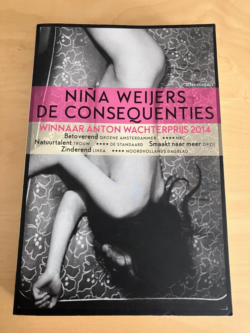 De consequenties