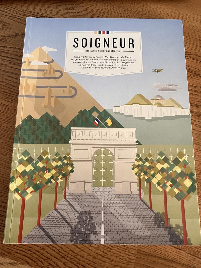 Soineur 08