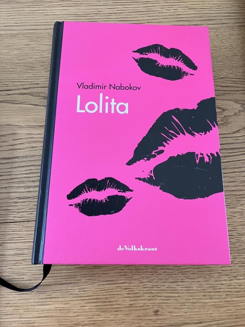 Lolita