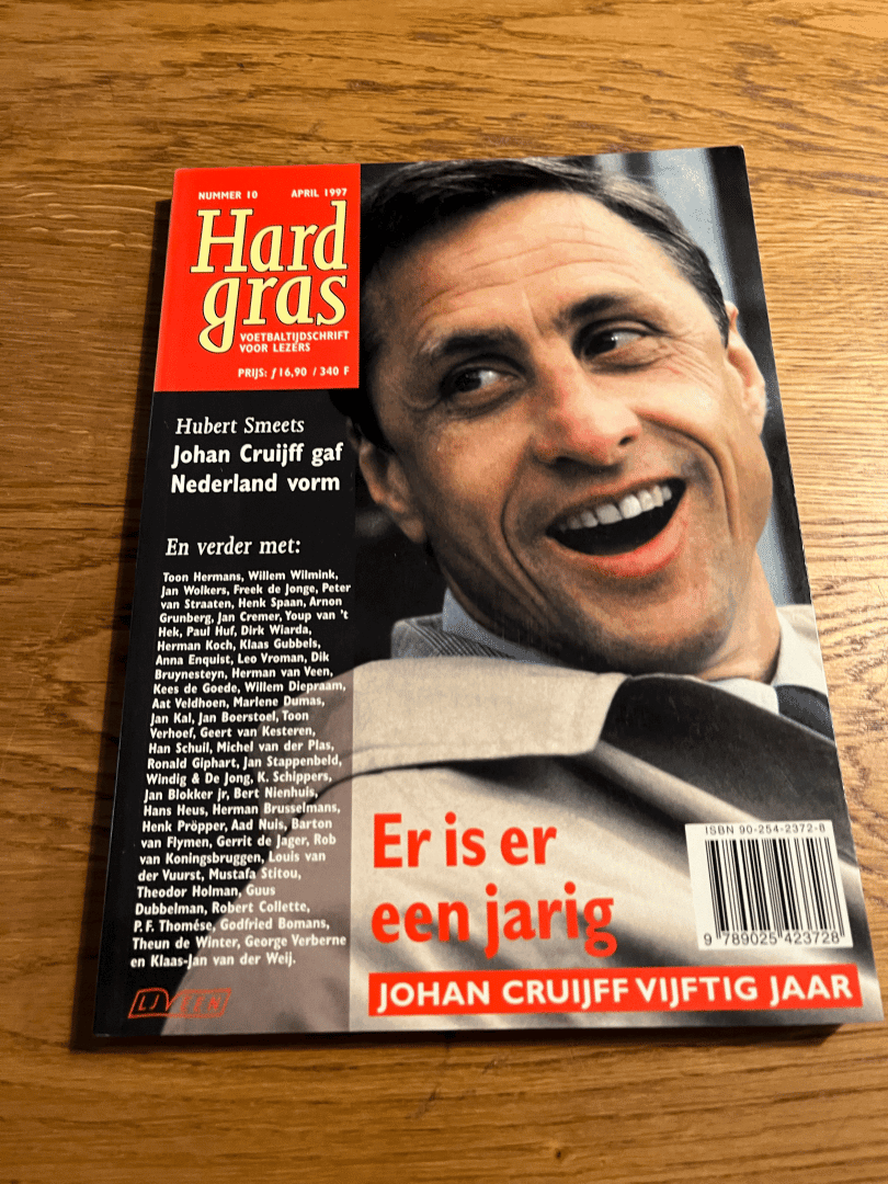 Hard Gras 10