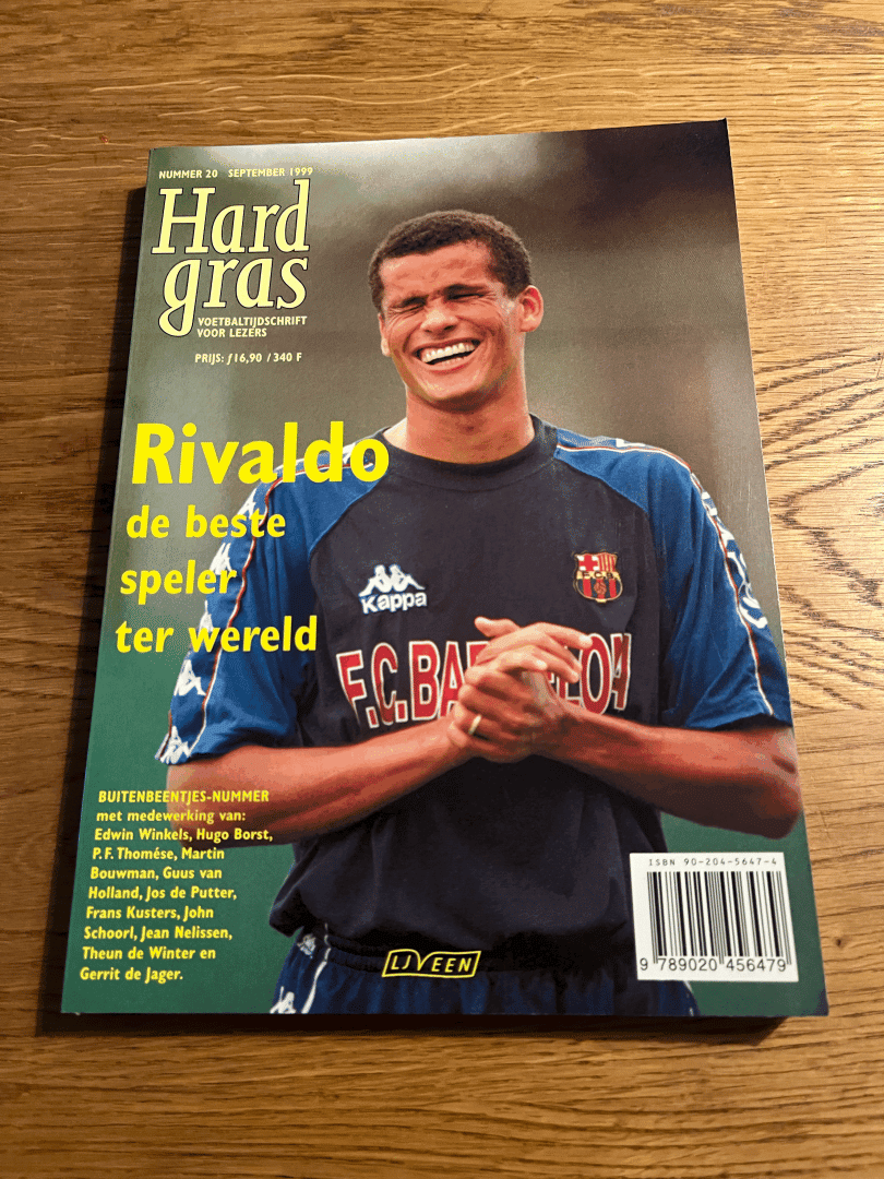 Hard Gras 20
