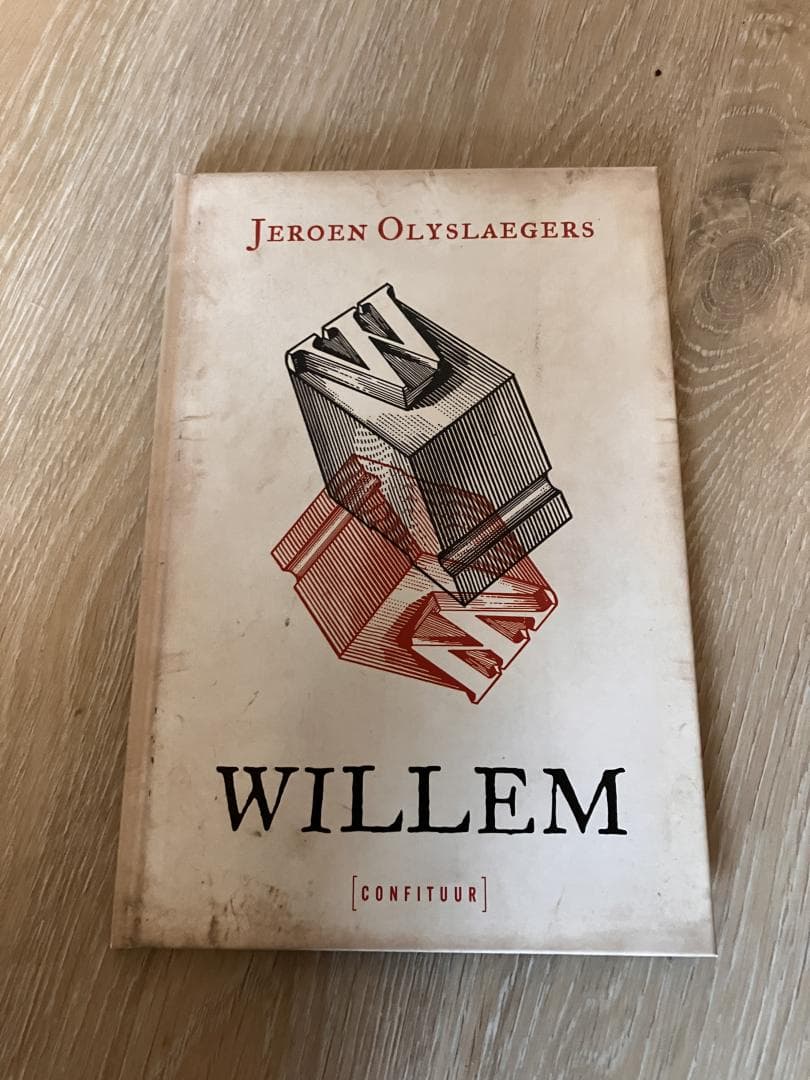 Willem
