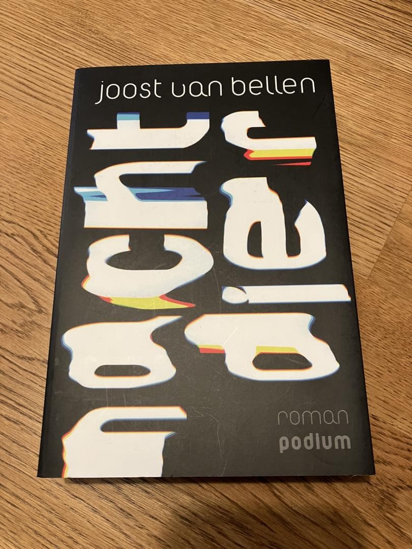Nachtdier