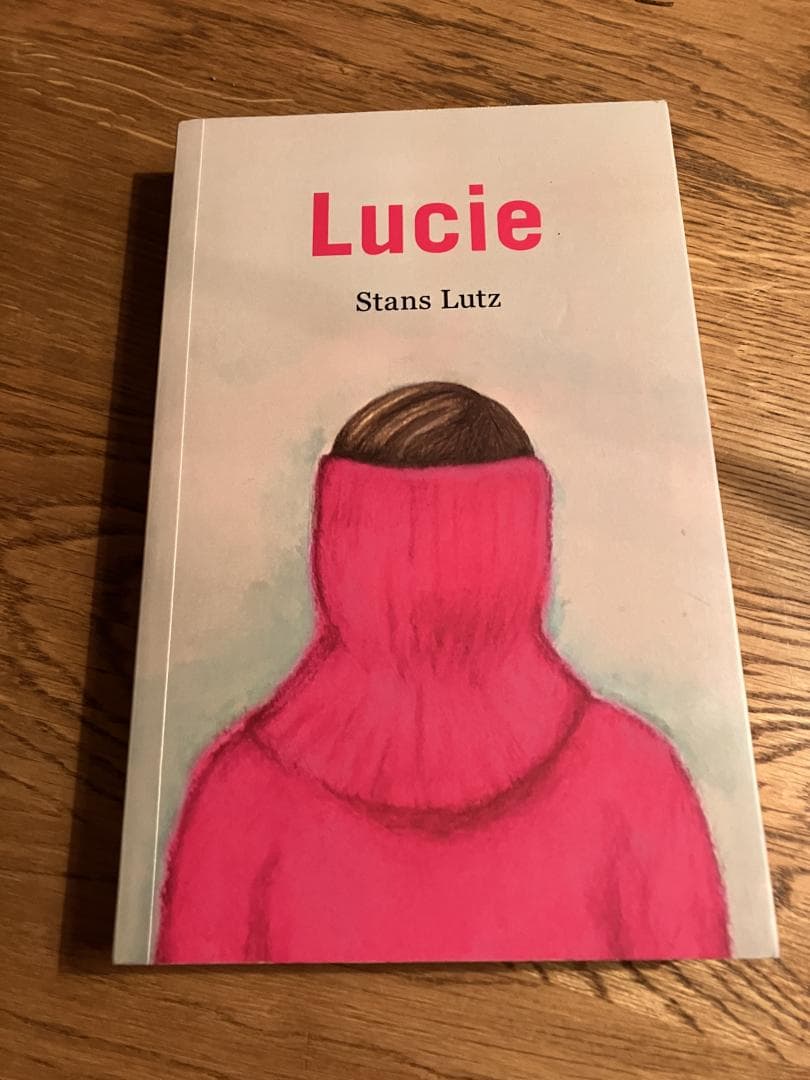 Lucie